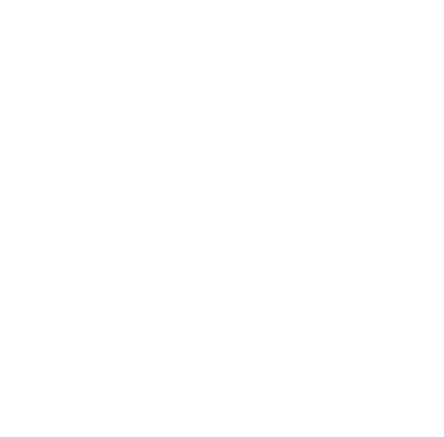 Patente registrada AR-80124: primera ola artificial de Argentina, hecha por argentinos